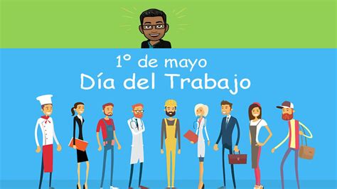 que se celebra el 1 de mayo